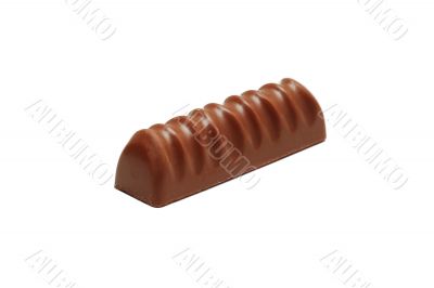 chocolate bar