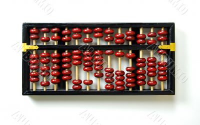 Abacus