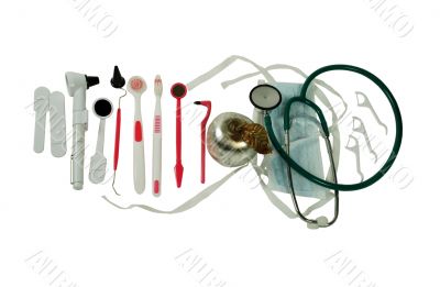 Medical tools