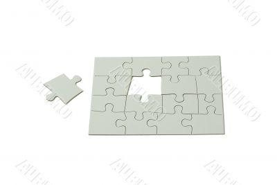 Puzzle