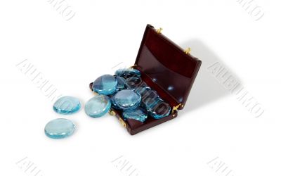 Relaxation techniques at work