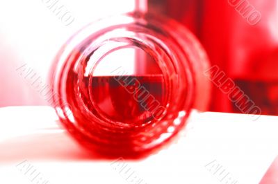 photographic film