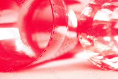 photographic film