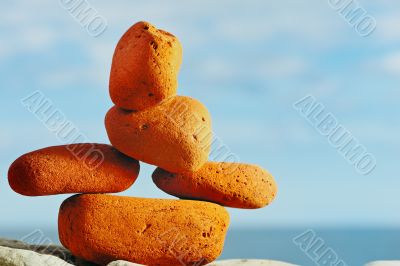 Bricks