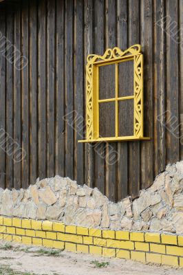 Window