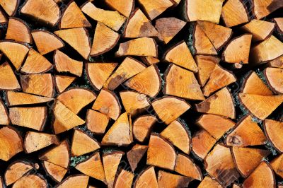 Firewood