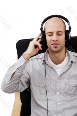 Enjoy Music