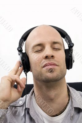 Enjoy Music