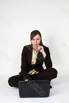 Wireless Communication