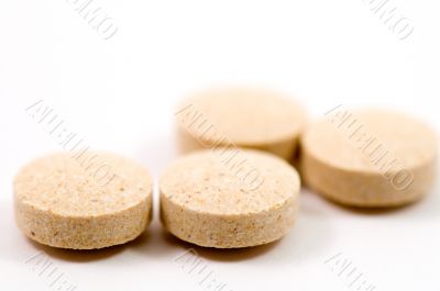Pills