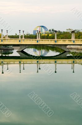 Bridge