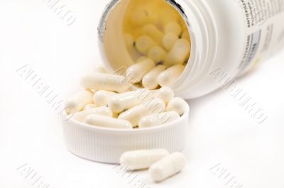 Capsules