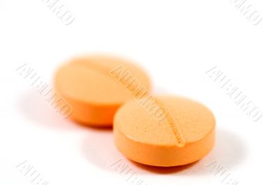 Pills