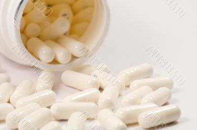 Capsules