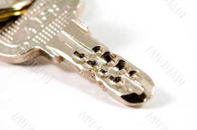 Key
