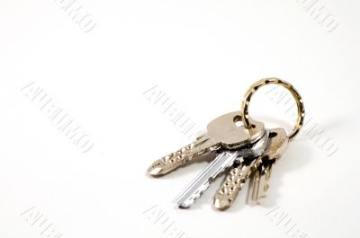 Key