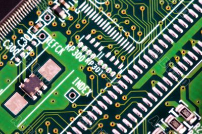 Circuit board