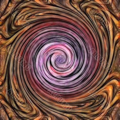 abstract