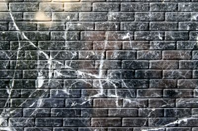 abstract