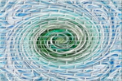 abstract