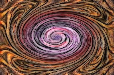 abstract