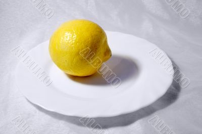 eaten table