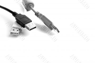 usb cable