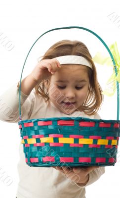 Easter