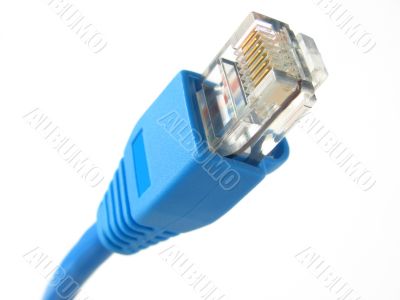 network connector