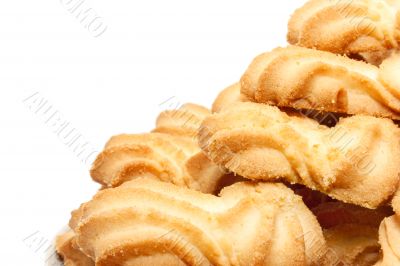 Cookie