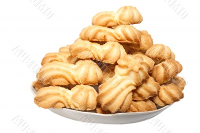Cookie