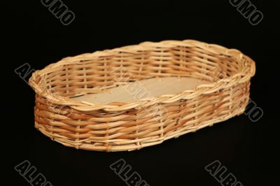Basket