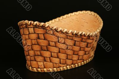 Basket