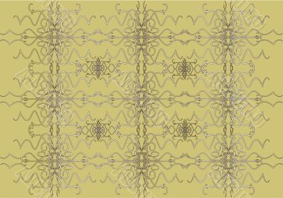 Vintage background