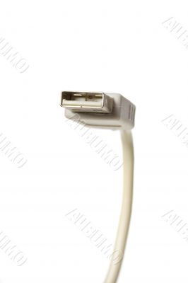 computer plug