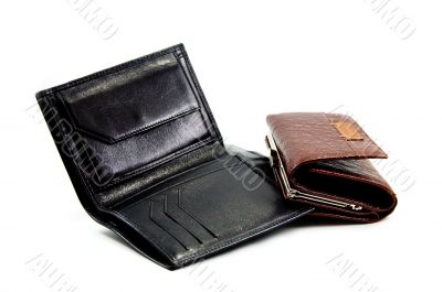 Purses