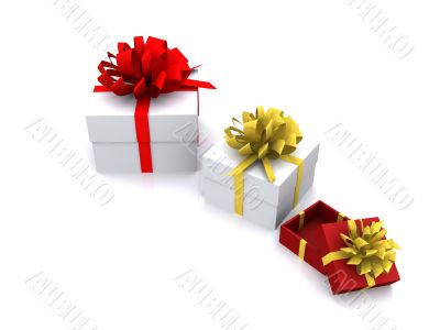 gift_boxes