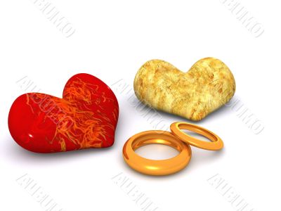valentine