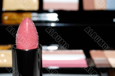 lipstick