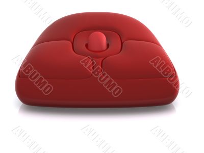 mouse
