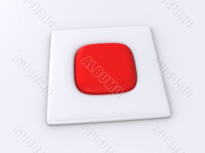 button