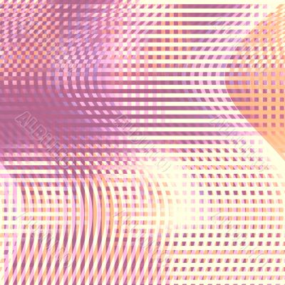 abstract