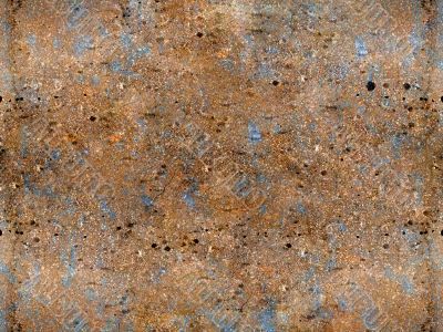 texture
