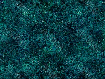 texture