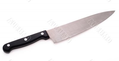 Kitchen knife