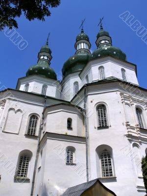 old cathedral-1