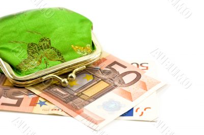 Money