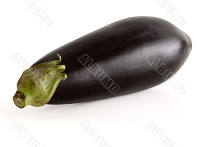 Eggplant