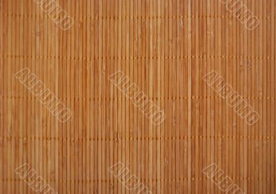 Large Bamboo texture