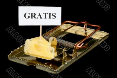 Gratis